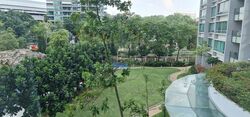 Park Infinia At Wee Nam (D11), Condominium #574795711